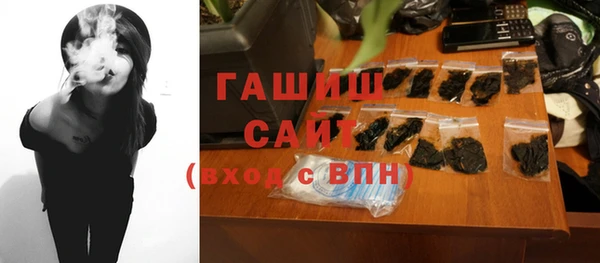 PSILOCYBIN Корсаков