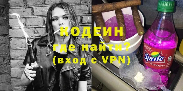 соль ск Няндома