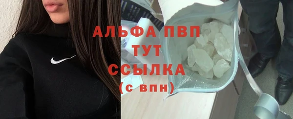 jwh Дмитриев