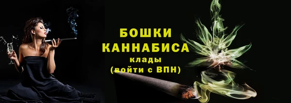 гашик Нязепетровск