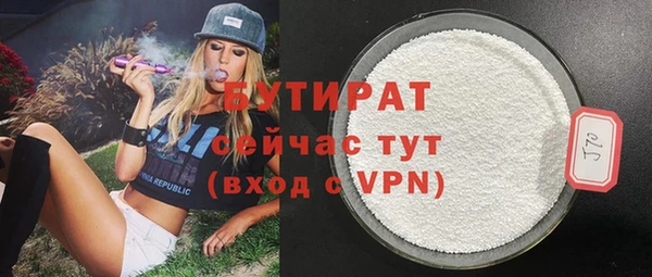 соль ск Няндома