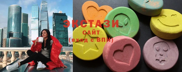 индика Киреевск