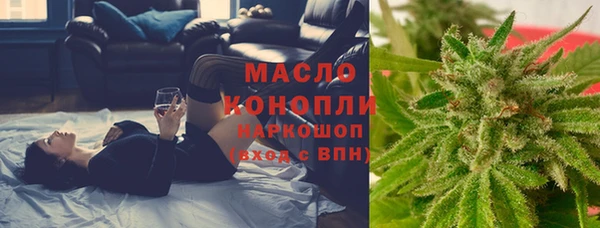гашик Нязепетровск