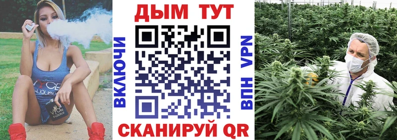 Бошки марихуана THC 21% Барыш